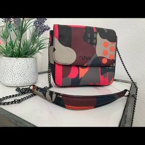 Tous small crossbody bag